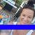 Lindsey Strawhun's profile image