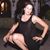 Joanna Martins Fragoso's profile image