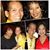 Jerry Joseph Arko's profile image
