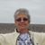 Pat Shaw Bock's profile image