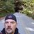 Joe Kohl's profile image