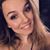 Michaela Wisner's profile image