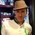 Artur Ananyev's profile image