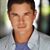 Chris Haupt's profile image