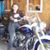 Karen Green's profile image