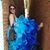 Shasta Clark's profile image