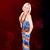 Lena Thoresen's profile image