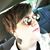 Tyia Sprinkle's profile image
