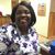 Dona Ash's profile image