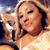 Chyna Castané's profile image