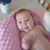 Chris Kestner's profile image