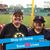 Michelle Schoonover's profile image