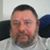 Bob McCracken's profile image