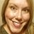 Jennifer Rains's profile image