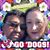 Sal Murillo's profile image