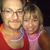 Jackie Leggett's profile image