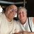 Carol Capo's profile image
