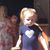 Katie Kucirek-Kuhl's profile image