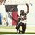 Harold Butler II's profile image