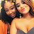 Charlese T'neal Lattimore's profile image
