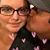 Stefanie Austin's profile image