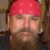 Michael Ethington's profile image