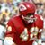 Mark Barbosa's profile image