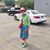 Linda Tatum Bertram's profile image