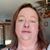 Tina Roeder's profile image