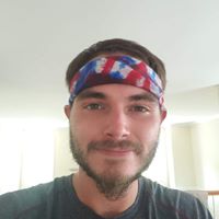 Joseph Laurance's profile image