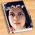 Lorena Lasso's profile image