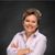 Jeanne Hurlbert's profile image