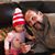 Vinnie Omodeo's profile image