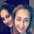 Mayra Vega's profile image