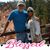 Patricia Wade's profile image