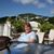 Patricia Mudd Ogrizovich's profile image