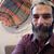 Joe Bruneau's profile image
