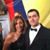 Marianne D'Amato Marburger's profile image