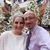 Jennifer Bentley Willis's profile image