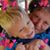 Joyce Friend's profile image