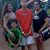 Diana Ruiz's profile image