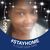Cecily Jackson's profile image