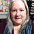 Marcia Tucker's profile image