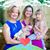 Teresa Laird Schmidt's profile image