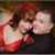 Jill Kees's profile image