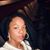 Brittany Norman's profile image