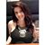 Lauren Mills's profile image