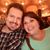 Beth Modesitt Jolley's profile image
