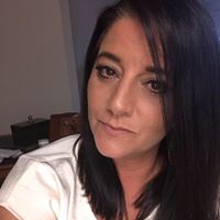 Ashley E Vigee's profile image