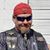 Kevin WS Papa-Murph Murphy's profile image